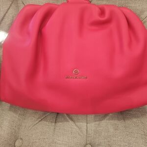 Michael Kors Pink Women's Bag